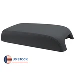 Center Console Armrest Lid 1VT06DX9AH For Dodge Charger Chrysler 300 2011-2017 New. Price: $23.11.