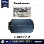 Genuine Console Armrest 846603K510HZ For Hyundai Sonata New. Price: $159.00.