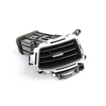 11-14 Hyundai Sonata Center Console Rear Left Side Air Vent Oem #E97040-3S000 Used. Price: $33.97.