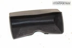 2013-2016 Mercedes GL450 X166 Center Console Pocket Storage Tray Insert Mat Oem Used. Price: $23.69.