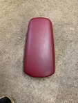 2021-2024 Kia K5 Gt-line Center Console Storage Lid Red Type Used. Price: $149.00.