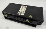 Kgm E6X High D-can Body Control Module Bmw E60 E61 550I 535I 530I 525I 9157155 Used. Price: $32.99.