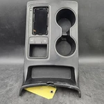 2016 - 2018 Kia Sorento Center Console Shifter Trim Bezel Dual Cup Holder Oem Used. Price: $40.16.