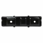 Ford Oem Front Bracket FL3Z-96625A80-B Fseries Expedetion Nib New. Price: $34.95.