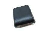 2015-2019 Discovery Sport (L550) Front Center Console Armrest Lid (ebony Black) Used. Price: $94.99.