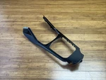 2020-2024 Bmw 228I F44 Front Center Console Trim Shift Panel Piano Black Oem Used. Price: $68.00.