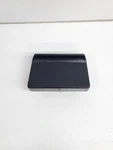1987-1993 Vw Volkswagen Fox Ash Tray Oem 307.857.961.1 Black 307857961 Used. Price: $17.42.