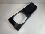 2002-2006 Acura Rsx A/t Shifter Bezel Trim Oem Center Automatic Used. Price: $44.99.