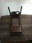2000-2004 Toyota Avalon Center Console Shifter Bezel Trim 58831-AC010 Used. Price: $72.99.