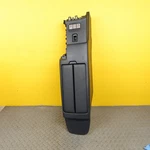 2022-2025 Subaru Brz Black Floor Center Console Storage Bin Armrest Lid Oem Used. Price: $270.35.