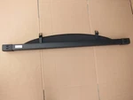 2022-2024 Mercedes-benz Eqs 580 A2978104500 Rear Gate Shade Cover Oem Used. Price: $424.95.
