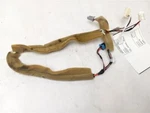 Center Console Sub Wire Harness Fits Nissan Altima 2007 - 2009 Used. Price: $35.10.
