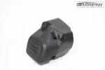 2020-2022 Chrysler Voyager Abs Anti Lock Brake Pump Module Cover Shield Oem Used. Price: $23.09.