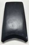 2010 Lexus LS460 LS500 Armrest / Center Console Lid Black Used. Price: $65.99.