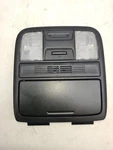 2018-2022 Honda Accord Roof Overhead Console Dome Lamp Oem 8325ATVA Used. Price: $70.00.