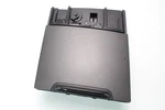 2016-2018 Kia Optima Front Center Console Storage Tray Oem, 84690-D4AA0AK5 Used. Price: $59.99.