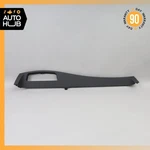 07-14 Mercedes W216 CL550 CL600 Dashboard Air Vent Trim Panel 2166800407 Oem Used. Price: $62.25.