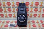 2019 2020 Infiniti QX50 Console Multifunction Control Switch 28395-5NA0B Oem Used. Price: $174.99.