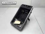 2009-2015 Infiniti G37 Coupe Center Console Inner Box Storage Compartment Oem Used. Price: $26.53.