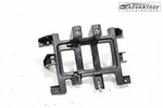 2020-2024 Kia Telluride Center Console Inner Support Bracket Mount Oem Used. Price: $23.86.