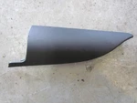2006 Audi A8L Lh Driver Mirror Trim Oem 4E0857505 Used. Price: $15.00.