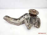 2009 Mini Cooper R56 R57 R55 R58 R59 Rear Left Lower Trailing Control Arm Used. Price: $99.99.