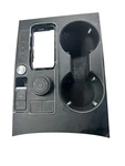 2018 2021 Volkswagen Atlas Front Center Console Cup Holder Genuine Oem 3CN862535 Used. Price: $75.00.