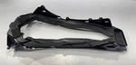 2003-2006 Mercedes-benz SL500 R230 Center Console Base Frame Trim A2306890144 Used. Price: $59.99.