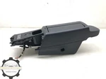2022-2025 Subaru Brz GR86 Auto Center Console Base Armrest Storage W/ Switches Used. Price: $219.99.
