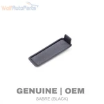 2018-2025 Audi A5 Sportback B9 Center Storage Bin Insert 8W1863301 Used. Price: $19.49.