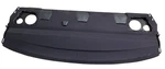 Bmw M3 F30 F80 Deck Shelf Panel Cover Rear 547030 2012-2018 Oem Used. Price: $132.00.