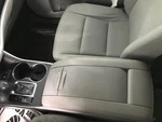 Complete Console Front Vin 5TH Digit Floor Fits 14-16 Highlander 961673 Used. Price: $549.90.