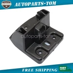Black Ford Escape Max 2013-2014 Floor Center Console Latch CJ5Z-7806162-A New. Price: $6.99.