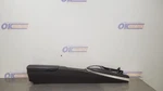 07 Porsche Boxster 987 At Front Floor Center Console Assembly Brown Used. Price: $267.75.
