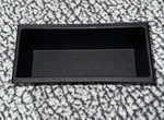 2020-2024 Ford Bronco Center Console Tray M2DB-S045C22-A Oem Used. Price: $19.99.