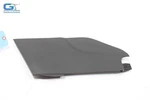 2023 - 2024 Dodge Hornet Center Console Left Forward Trim Cover Panel Oem Used. Price: $24.74.