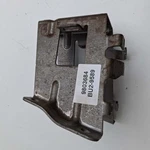 2010-2016 Mini Countryman R60 Front Center Armrest Base Bracket 9803684 Used. Price: $132.00.