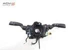 2023 - 2025 Toyota Prius Steering Column Multifunction Control Switch Oem Used. Price: $299.99.