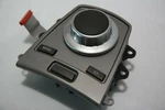 Bmw Oem Rear Controller 65826958365 7' E65 E66 E67 Gebraucht. Price: $56.89.