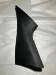 2011-2023 Chrysler 300 Center Console Left Side Forward Panel Trim Cover Oem Used. Price: $99.99.