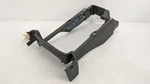 Console Lower Trim Cover 2019 Nissan Frontier 96915-9BH1D 2005-2017 2018 Used. Price: $56.00.