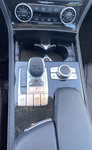 2013-2018 Mercedes 550SL-CLASS R231 Center Console Cup Holder A231 810 00 New. Price: $199.95.