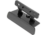 Center Console Latch For 2007-2014 Chevy Tahoe 2009 2013 2010 2012 2008 CY492HD New. Price: $27.69.