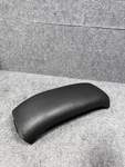 98-04 Blazer Jimmy Sonoma Center Console Armrest Cover Lid Curved Black Used. Price: $49.99.