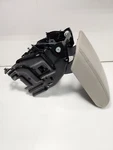 2009-2016 Audi A4 Center Console Arm Rest W/ Bracket Light Grey Gq 8K0864283 Used. Price: $50.99.
