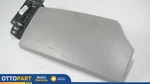 2006 Bmw 535XI Console Cover & Hinge Trim 1060381 Oem Used. Price: $36.00.