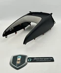 2020-2022 Toyota Corolla Center Console Trim Bezel Storage Bin Tray Oem 20-22 Used. Price: $87.89.