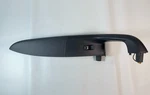 2015-2018 Audi Q3 Genuine Armrest With Control Switchesoem 8U0867172A Right Side Used. Price: $99.99.