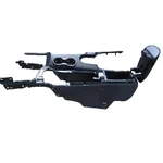 15-23 Mustang Front Center Console FR3Z63045B30AB Used. Price: $85.00.