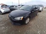 Console Front Sedan Roof Fits 12-13 Jetta 11455119 Used. Price: $76.02.